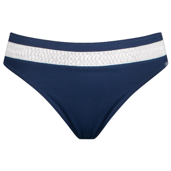 Bikini Slip Nautic Edge