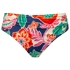 Bikini Slip Petal Patch