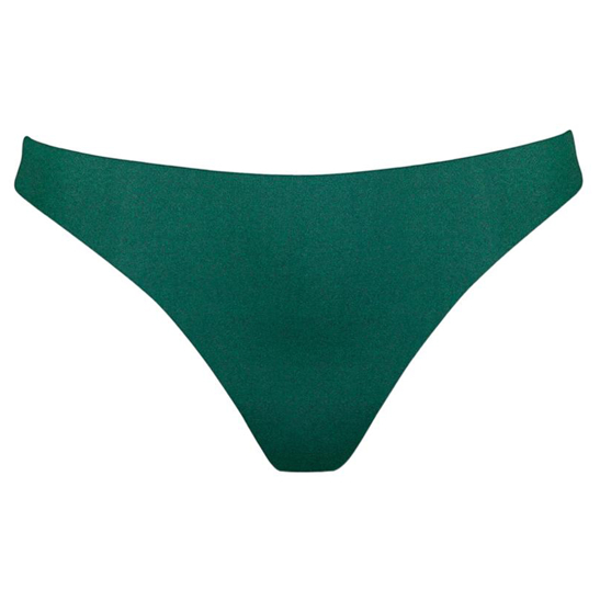 Bikini Hose