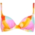 Bikini-Top Empowered Play