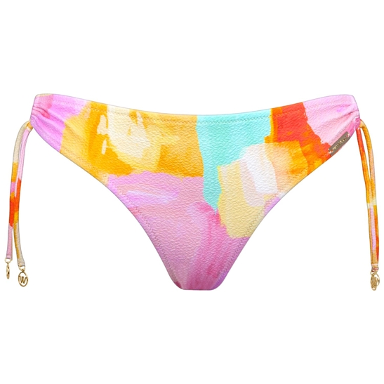 Bikini Slip Empowered Play