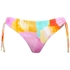 Bikini Slip Empowered Play