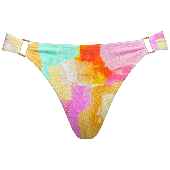 Bikini Slip Empowered Play