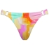 Bikini Slip Empowered Play