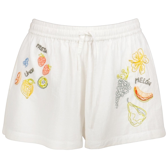 Shorts Fruitbowl