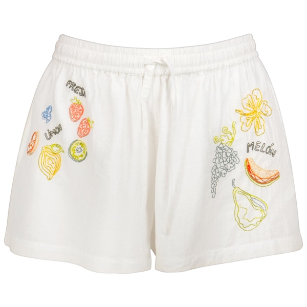 Shorts Fruitbowl