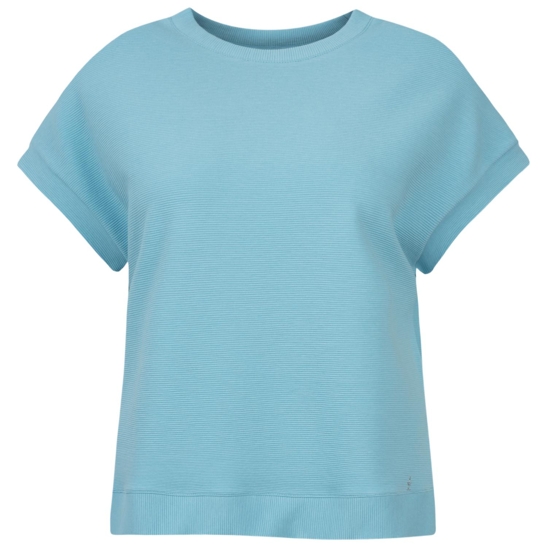 T-Shirt Ottoman