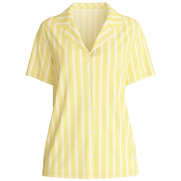 Women shirt short-sleeve