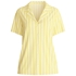 Schlafshirt