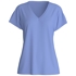 Shirt short-sleeve