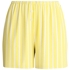 Schlafshorts
