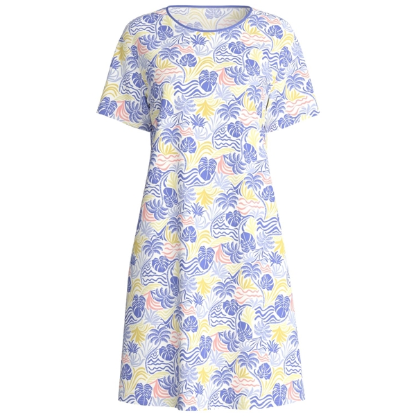 Women sleepshirt