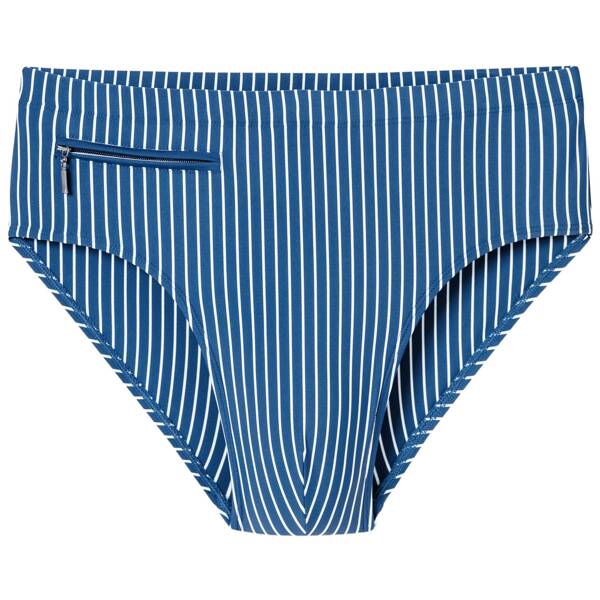 Badehose slip komfort