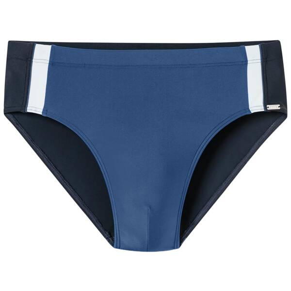 Badehose slip komfort