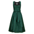 Dirndl 80cm