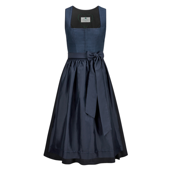 Dirndl 80cm