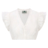 Dirndlbluse