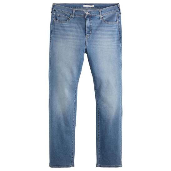 Jeans 314 PL SHAPING STRAIGHT