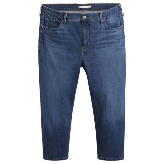 Jeans 311 SKINNY CAPRI