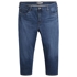 Jeans 311 SKINNY CAPRI