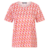 Seidenshirt