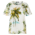 Seidenshirt