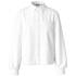 Bluse Bella