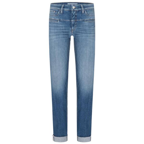 Jeans Pearlie