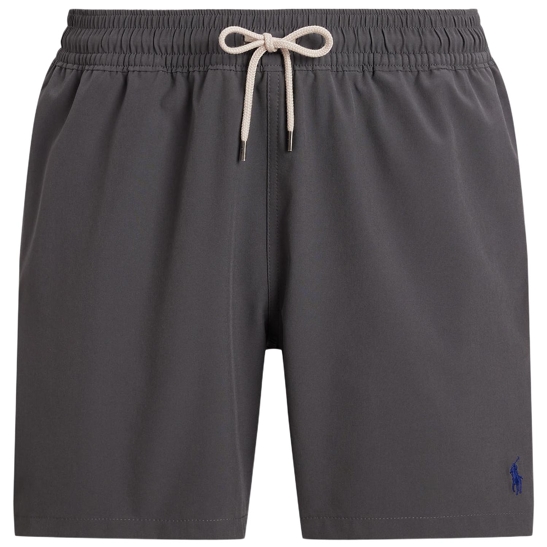 Klassische Bermudashorts Traveler
