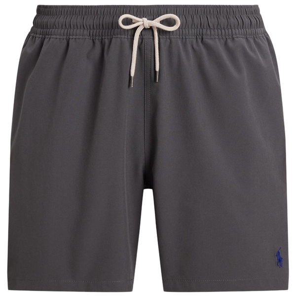 Klassische Bermudashorts Traveler