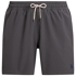 Klassische Bermudashorts Traveler