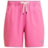 Klassische Badeshorts Traveler