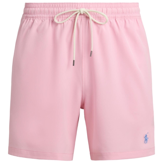 Klassische Badeshorts Traveler