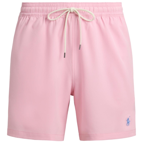 Klassische Badeshorts Traveler