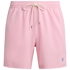 Klassische Badeshorts Traveler