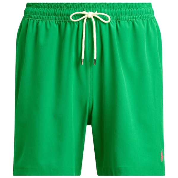 Klassische Badeshorts Traveler