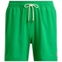 Klassische Badeshorts Traveler