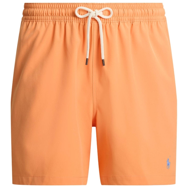 Klassische Badeshorts Traveler