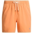 Klassische Badeshorts Traveler