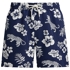 Klassische Badeshorts Traveler