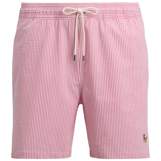 Klassische Badeshorts Traveler
