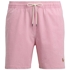 Klassische Badeshorts Traveler
