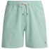 Klassische Badeshorts Traveler