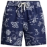 Badeshorts