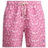Klassische Badeshorts Traveler