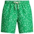 Klassische Badeshorts Traveler
