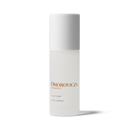 Daily Dew 50ml