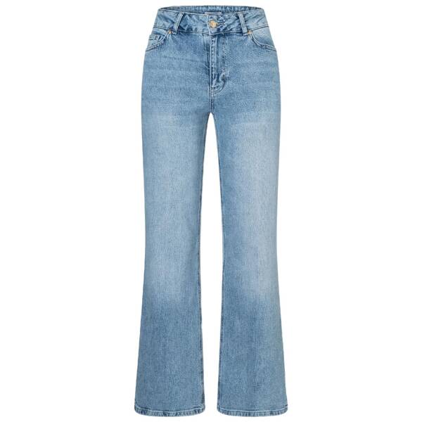 Marlene jeans