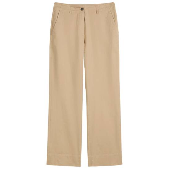 Chino model lande wide