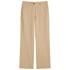 Chino model lande wide